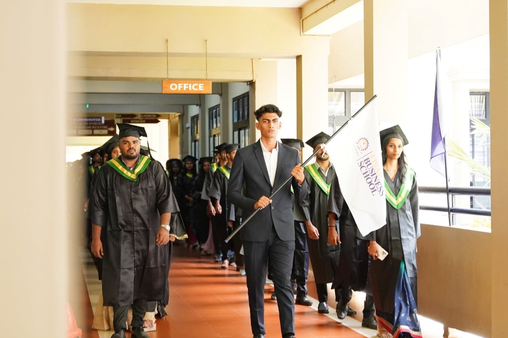 FBS Admissions