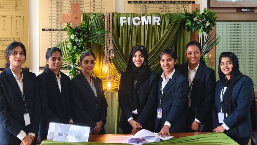 FBS Corporate Connect