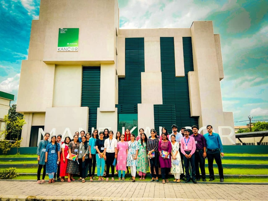 FBS International Connect