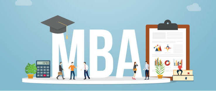 Why an MBA in 2026 Is More Relevant Than Ever