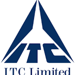 ITC