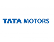 Tata Motors