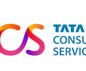 TCS