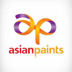 Asian Paints