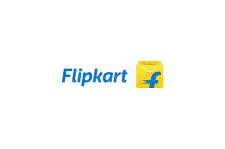 Flipkart