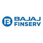 Bajaj Finserv